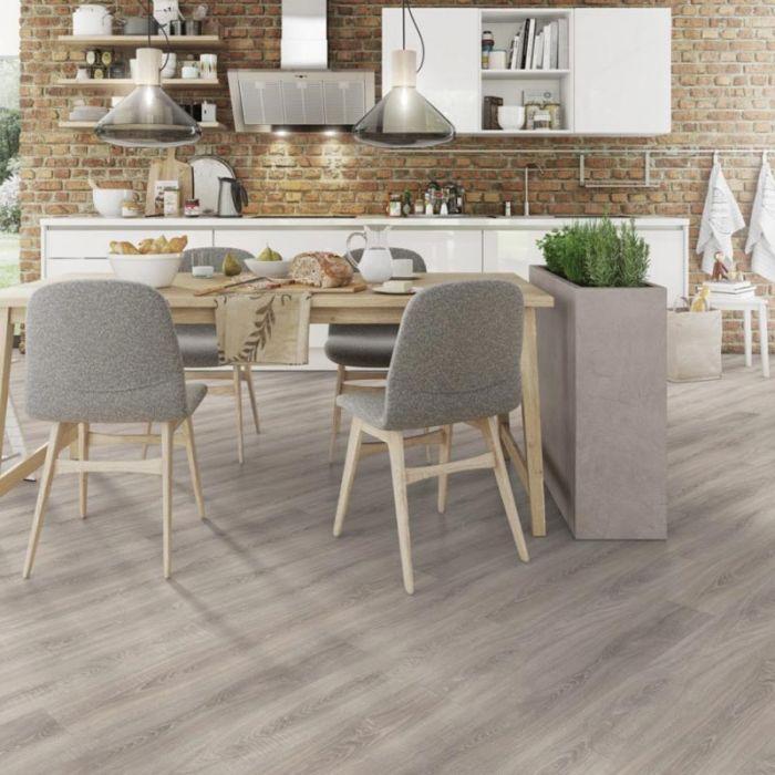 Dining Room Laminate | Free Samples | Factory Direct Flooring
