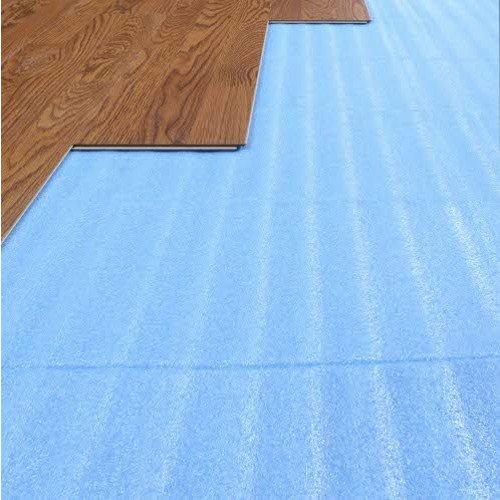 Laminate Underlay Factory Direct Flooring