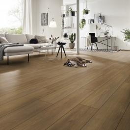 Prestige7mmHarvestLaminate0142