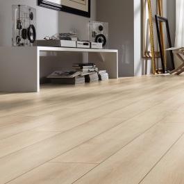 7mm Laminate Flooring, Up to 60% Cheaper