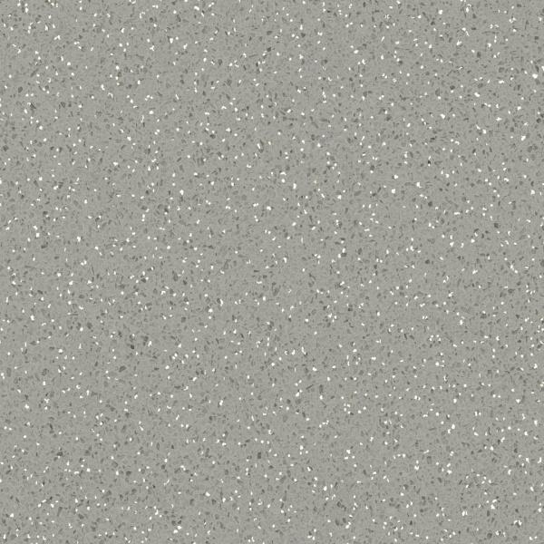 Eprosafe S93 Grey Stone Commercial Vinyl 