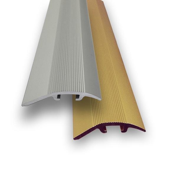 Flooring Expansion Ramp Profile Metal EWA41