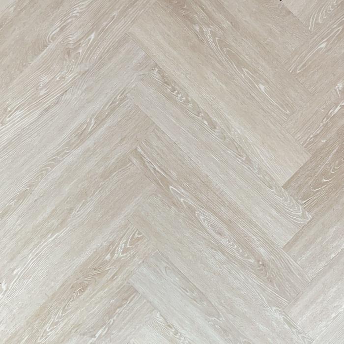 Herringbone color selling Latte