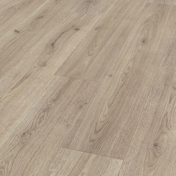 7mm Laminate Flooring, Up to 60% Cheaper