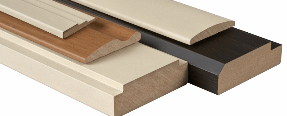 Why You Should Fully Finish Your Skirting Boards  Skirting Boards Direct